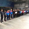 img-20170314-wa0008