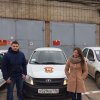 img-20170420-wa0031
