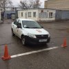img-20170420-wa0036